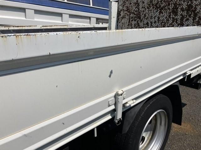 95d1a55b57269d37d6087a0bd153843e.jpg