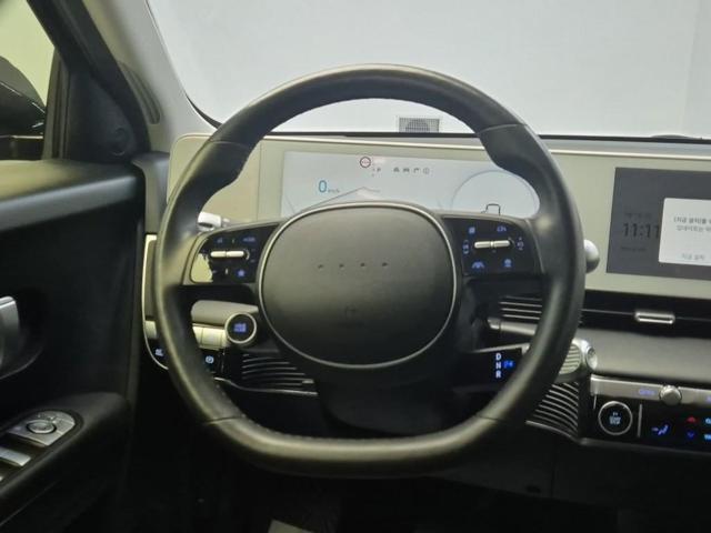 6041000230R9.jpg