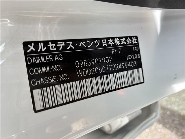 2df9c8a467a48eca62ef5da5e12711cb.jpg