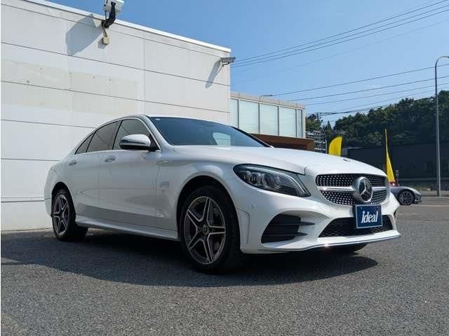 aef7bcb6123ea491fd1aaac87e7a6c40.jpg