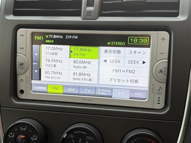 c4770cc3beebf5b894f89f3dc8dd36e9.jpg