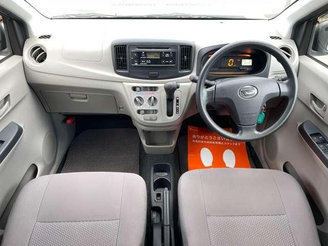 8bdd56de1893cd9744572e6c388c5747.jpg