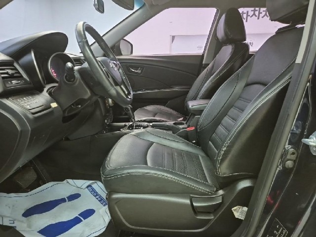 5091501472R11.jpg