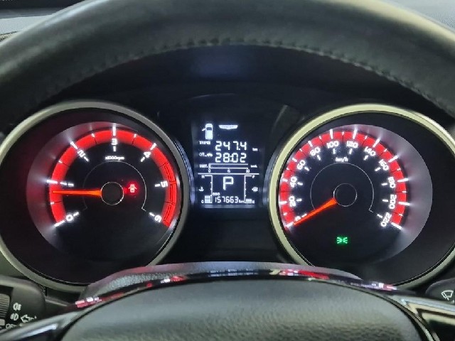 5091501472R6.jpg