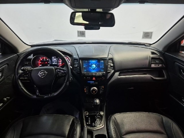 5091501472R7.jpg