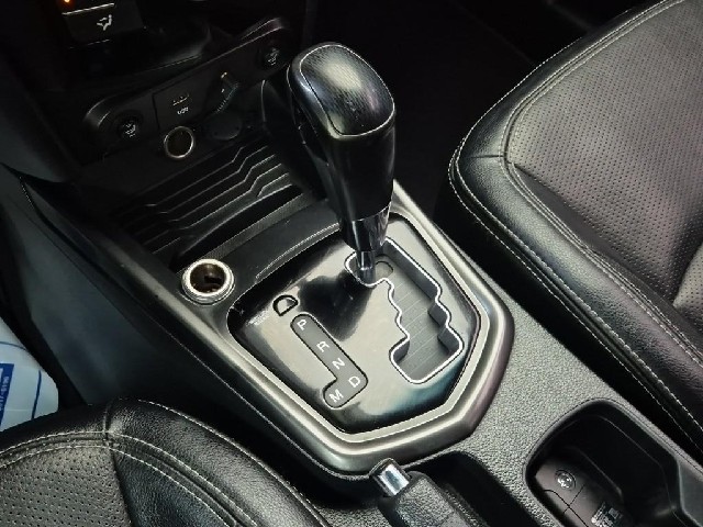 5091501472R8.jpg