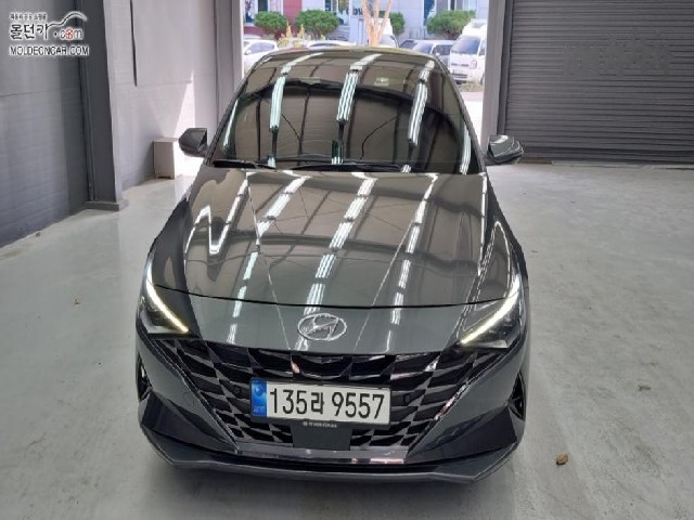9e1f6b902a29d1d4bdb6d0bef6263b01.jpeg