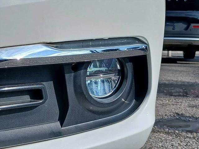 e080a6bcc90525730996bf994daf5fb4.jpg