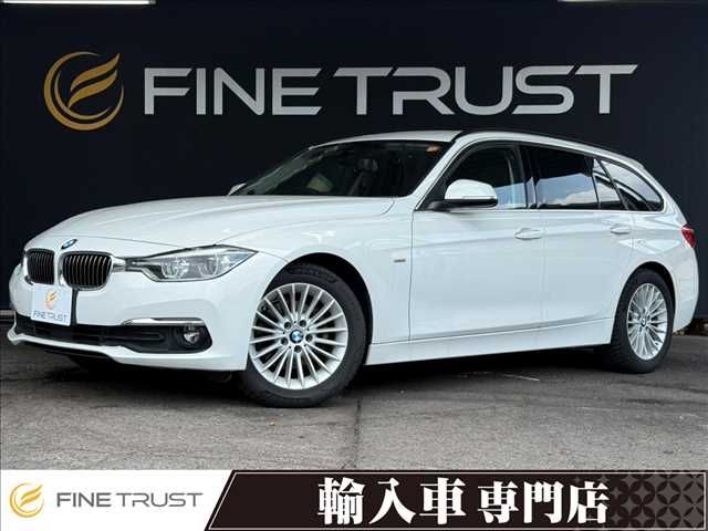 b9134a1e3d1285ac039680a483efd680.jpg