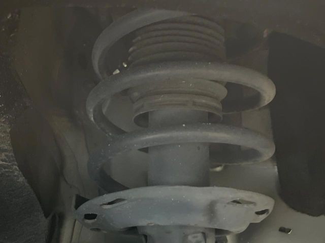 19768e5bc0d5d4212dd265d62663c9a2.jpg