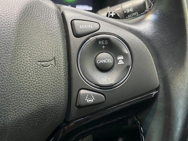92824b43e39ae243d847d4909de63021.jpg
