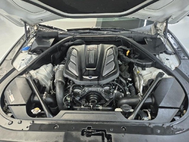 5091501634R5.jpg