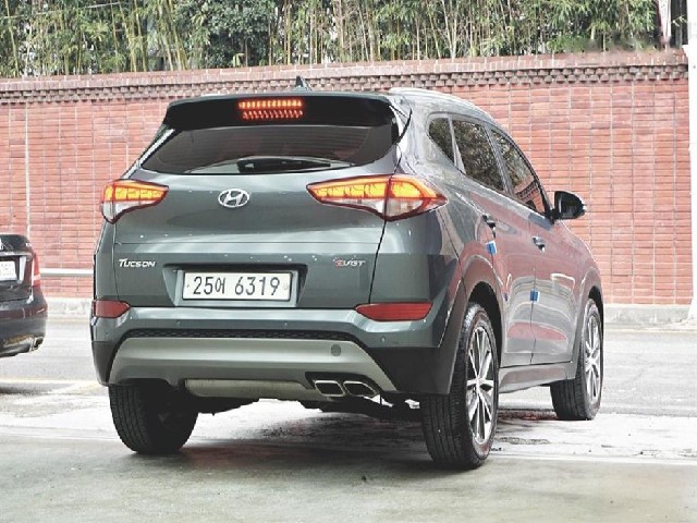 37dcc30ce799378ad24b3242747e8e3b.jpeg