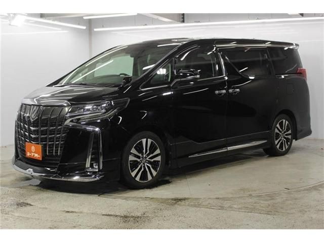 d065bb5b26b9c42ec9f5230831bc9e83.jpg
