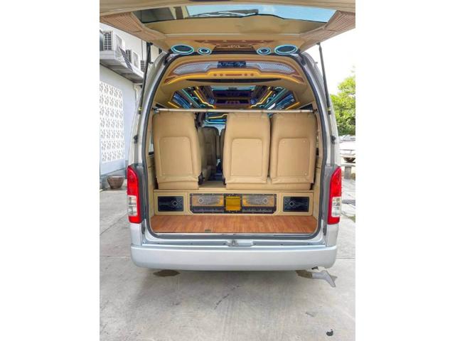 d6bd85c9f10a034bd132ef19d0fe8334.jpeg