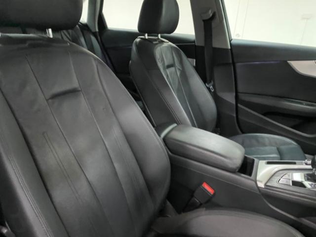 d51aec4ed243c9f94cea2b0a89504de7.jpeg