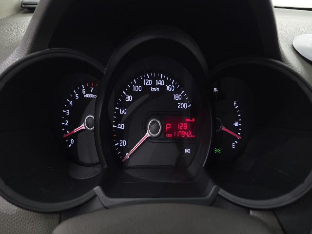 817be5f0ae9752beb9127eb5a3b832ab.jpeg