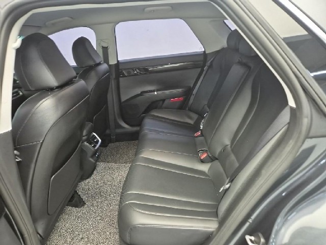 5101500092R12.jpg