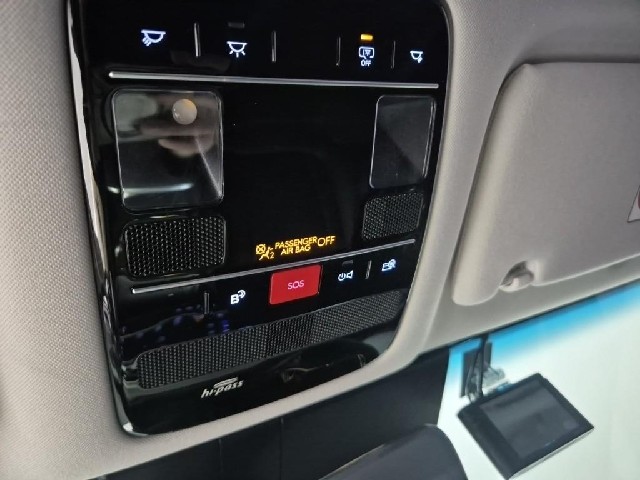 5101500092R16.jpg