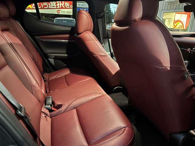 59ae8707eddf3e512b3bef9a8a8c1bc9.jpg