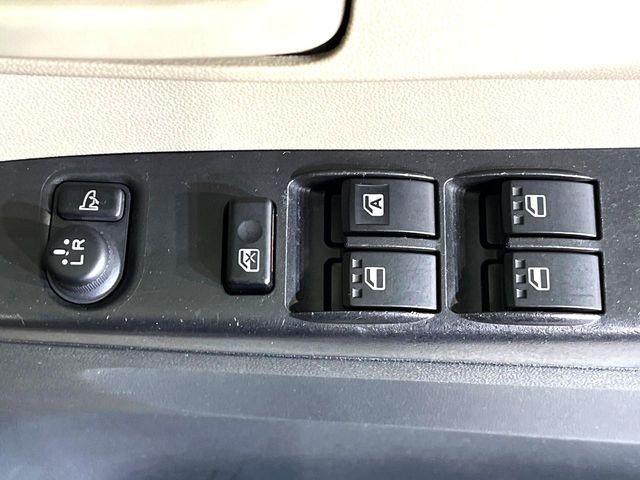 4f6933808148e48674e8ef5281b9e48b.jpg