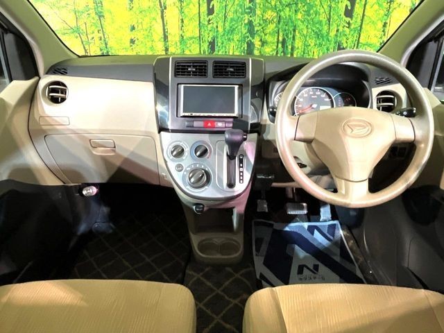 c42d9890a61c22684e0668b97338f2d5.jpg