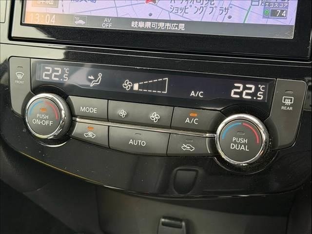 d77f73448219f11fe342f0322460da54.jpg