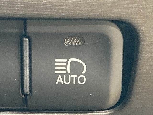 ea395c78bdaceabddd9a69cf0beb9df8.jpg