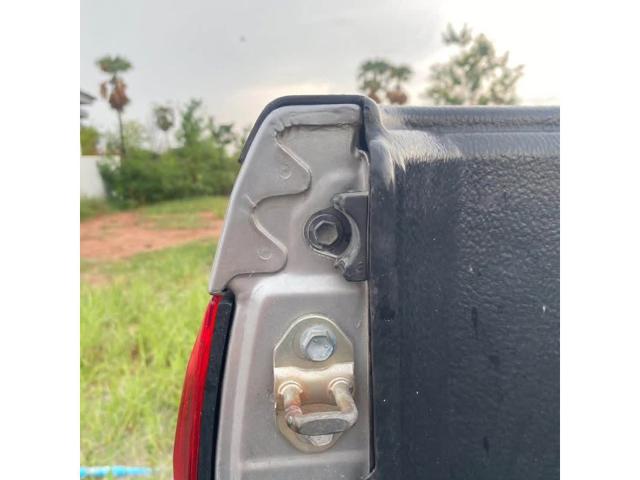 eabd992c16de0c5619d1807d2ad919d7.jpeg