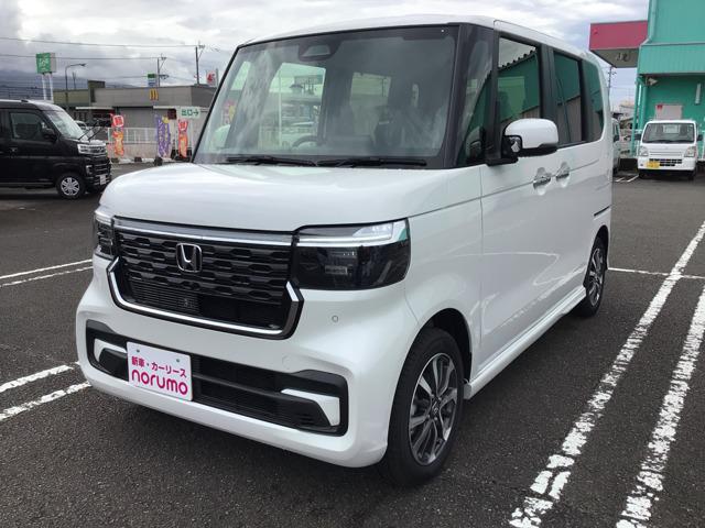 26f7773bcf1a75a43af87cbbec156fc0.jpg