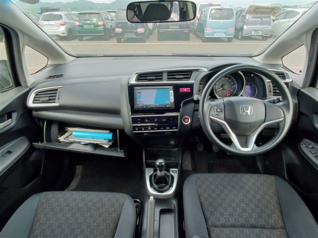 06.jpg