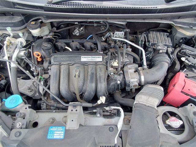08.jpg