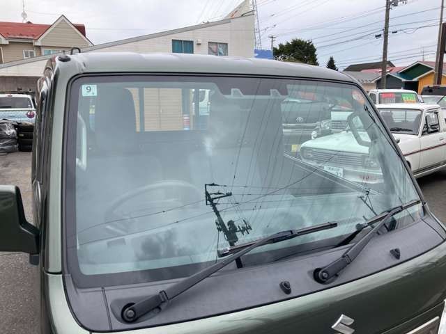 b5759f934cb4e8fbfac1ed534fcbf636.jpg