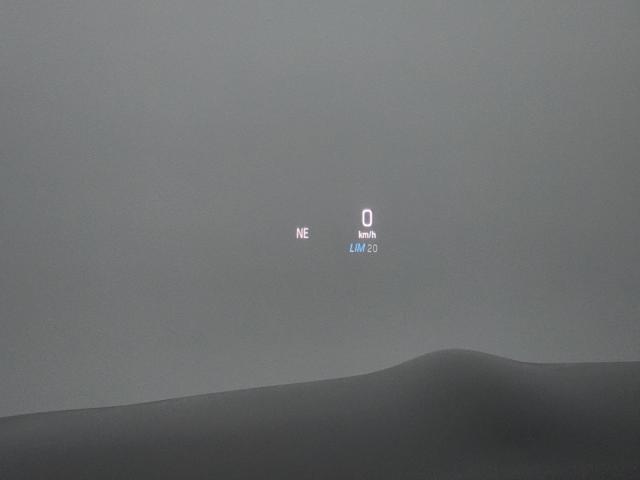 027aa4b7b5eccfc431d839730e5bb8fd.jpeg