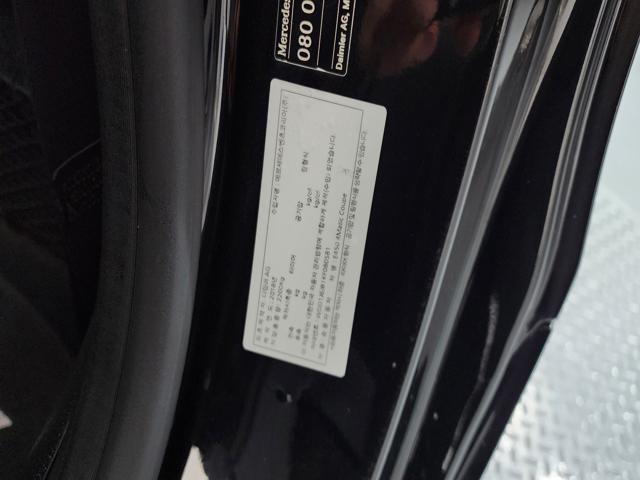 170807d26fde9e944b38edff6287d457.jpeg