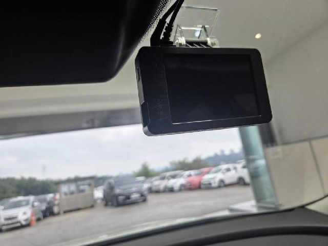 3061037fd6eba757c42736c0c023fe52.jpeg