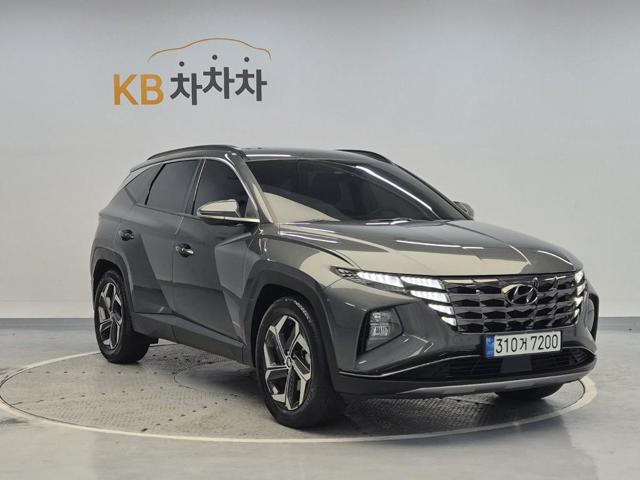 6041500287R4.jpg