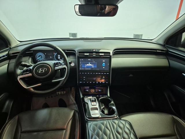 6041500287R7.jpg