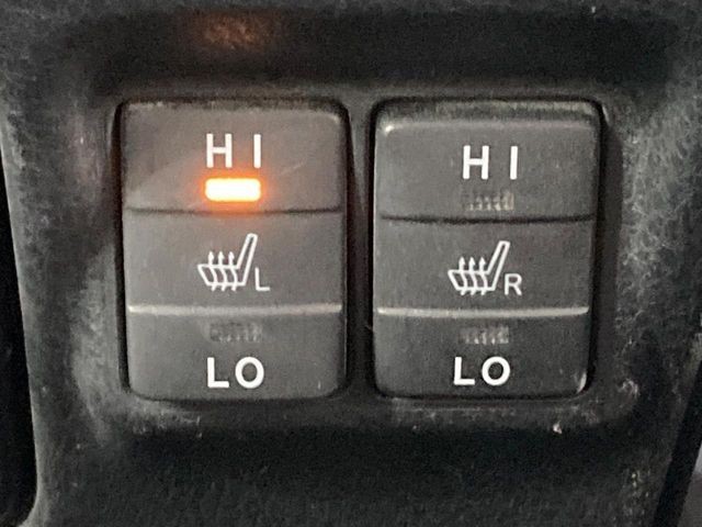 87030d644d9ef1b4497cc408fc9df92f.jpg