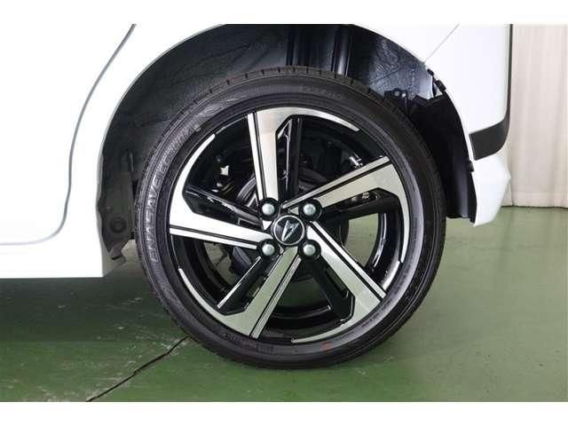 74876fca3e5467f095fc04a44fb0e8f3.jpg