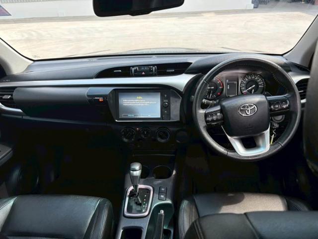 8fef98f4ccd47ae8b6010246e0302fd6.jpeg
