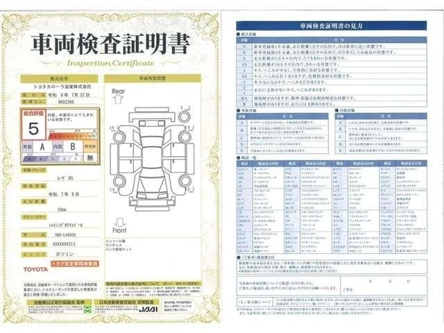 aa690d9a4d513fcff3907d8e16823190.jpg