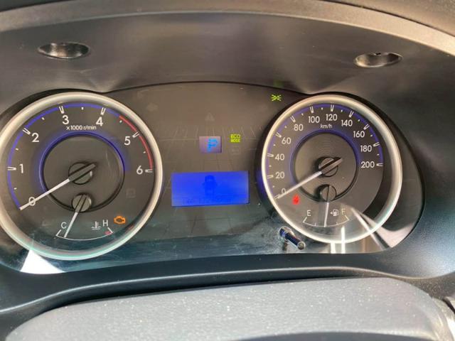 83f129ffbbcb1c5bc71a28026bf5b348.jpeg