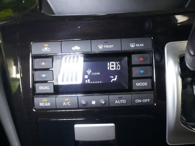 30c2cc4f4edc0adbcfc3b70902b0f9fd.jpg