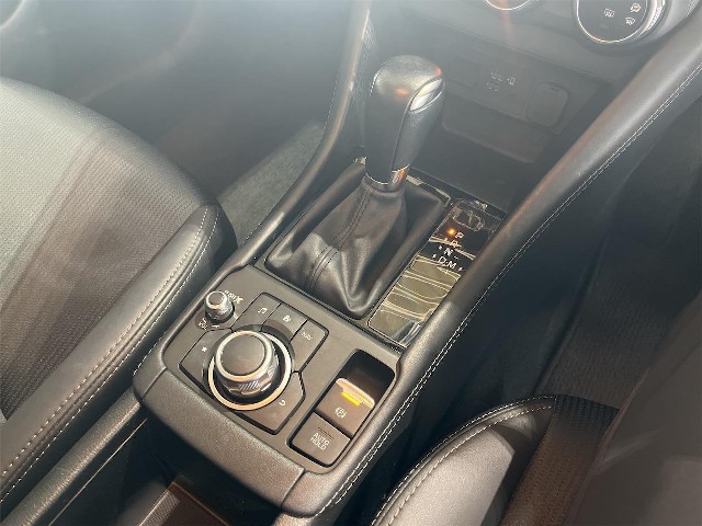51600d58708639e413a2626545653613.jpg