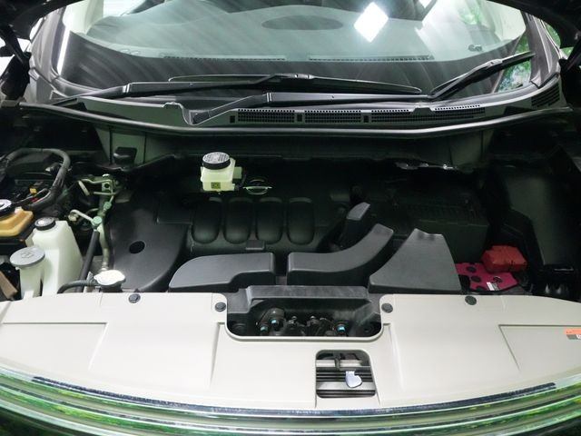719135819c9dafee8ed518ace6bf6408.jpg