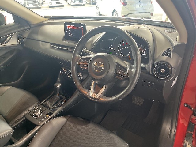8ce43d66ec33dd68d274ebf919441138.jpg