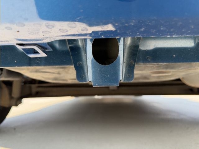 b51980e8794572035cb6c36cd22f554f.jpg