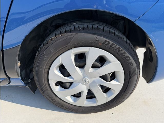 e155c8debd4450e73e157a74643df1c3.jpg