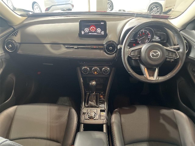 fcae726582903ae820d45fd8bd408beb.jpg